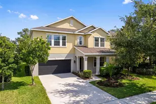 14256 Blue Dasher Dr, Riverview, FL 33569 - Photo 3