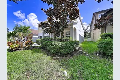 14256 Blue Dasher Drive, Riverview, FL 33569 - Photo 9