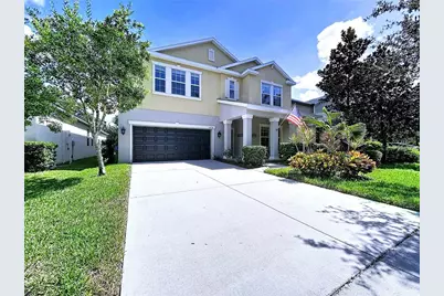 14256 Blue Dasher Drive, Riverview, FL 33569 - Photo 5