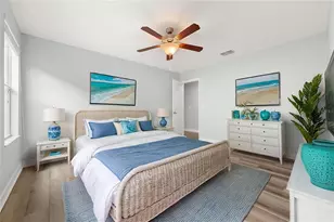 14256 Blue Dasher Dr, Riverview, FL 33569 - Photo 57