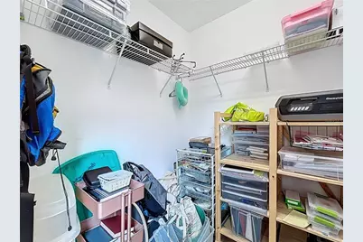 14256 Blue Dasher Drive, Riverview, FL 33569 - Photo 83