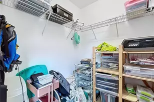 14256 Blue Dasher Dr, Riverview, FL 33569 - Photo 83