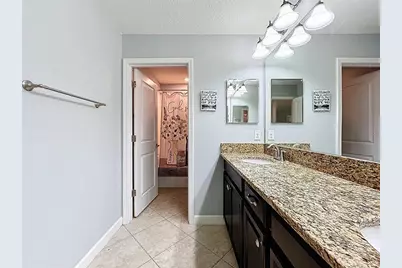 14256 Blue Dasher Drive, Riverview, FL 33569 - Photo 85