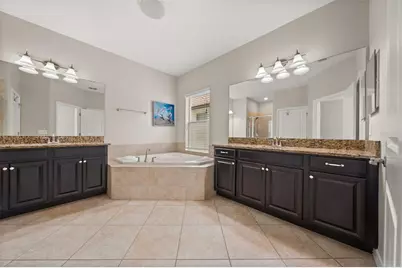 14256 Blue Dasher Drive, Riverview, FL 33569 - Photo 43
