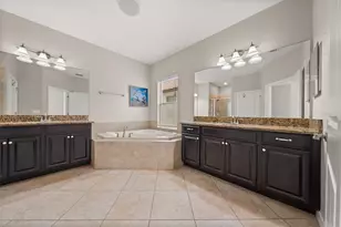 14256 Blue Dasher Dr, Riverview, FL 33569 - Photo 43