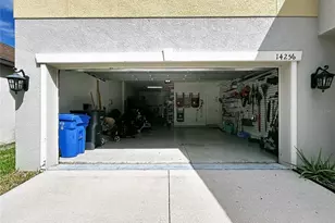 14256 Blue Dasher Dr, Riverview, FL 33569 - Photo 95