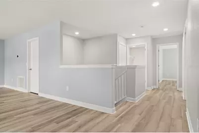 14256 Blue Dasher Drive, Riverview, FL 33569 - Photo 55
