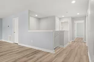 14256 Blue Dasher Dr, Riverview, FL 33569 - Photo 55