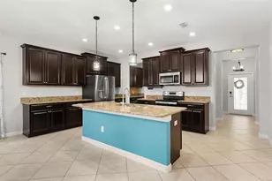 14256 Blue Dasher Dr, Riverview, FL 33569 - Photo 11