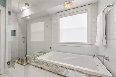 1205 13th Street N, Saint Petersburg, FL 33705 - Photo 29