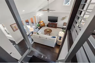 1205 13th Street N, Saint Petersburg, FL 33705 - Photo 35