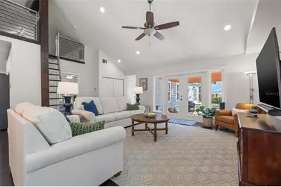 1205 13th Street N, Saint Petersburg, FL 33705 - Photo 7