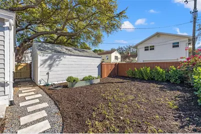 1205 13th Street N, Saint Petersburg, FL 33705 - Photo 47