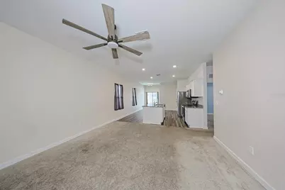 35210 Daisy Meadow Loop, Zephyrhills, FL 33541 - Photo 13