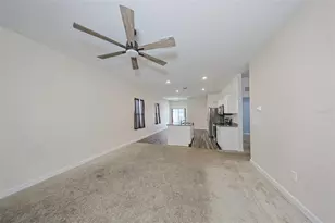 35210 Daisy Meadow Loop, Zephyrhills, FL 33541 - Photo 13