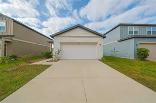35210 Daisy Meadow Loop, Zephyrhills, FL 33541 - Photo 33