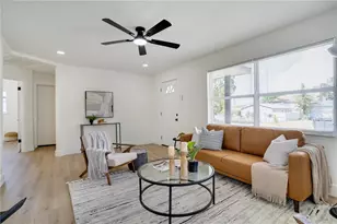 4350 2nd Ave S, Saint Petersburg, FL 33711 - Photo 7