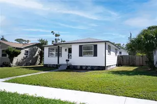 4350 2nd Ave S, Saint Petersburg, FL 33711 - Photo 3