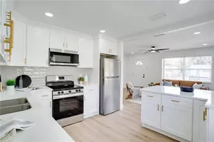 4350 2nd Ave S, Saint Petersburg, FL 33711 - Photo 11