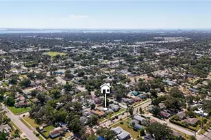 4350 2nd Ave S, Saint Petersburg, FL 33711 - Photo 31