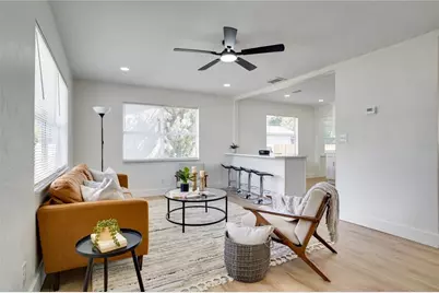 4350 2nd Avenue S, Saint Petersburg, FL 33711 - Photo 5