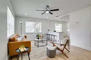 4350 2nd Ave S, Saint Petersburg, FL 33711 - Photo 5