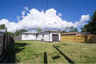 4350 2nd Avenue S, Saint Petersburg, FL 33711 - Photo 23