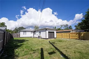 4350 2nd Ave S, Saint Petersburg, FL 33711 - Photo 23