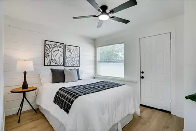 4350 2nd Avenue S, Saint Petersburg, FL 33711 - Photo 19