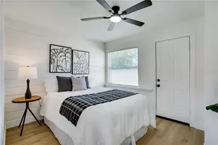 4350 2nd Ave S, Saint Petersburg, FL 33711 - Photo 19