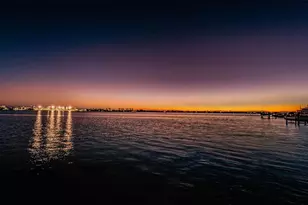 4725 Cove Cir, Saint Petersburg, FL 33708 - Photo 49