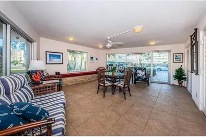 4725 Cove Circle #604, Saint Petersburg, FL 33708 - Photo 37