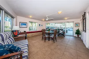 4725 Cove Cir, Saint Petersburg, FL 33708 - Photo 37
