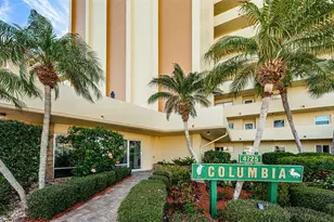 4725 Cove Cir, Saint Petersburg, FL 33708 - Photo 35