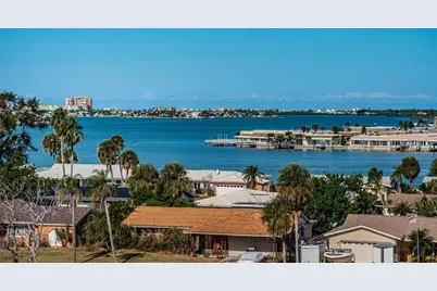 4725 Cove Circle #604, Saint Petersburg, FL 33708 - Photo 27