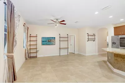 3410 W Cass Street, Tampa, FL 33609 - Photo 15