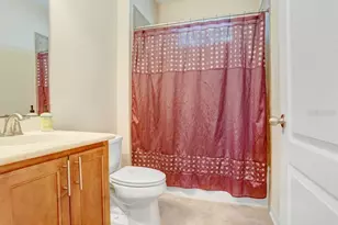 3410 W Cass St, Tampa, FL 33609 - Photo 23