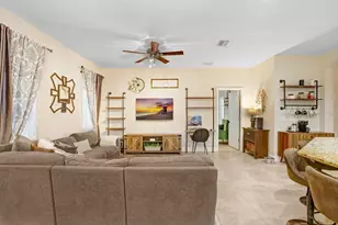 3410 W Cass St, Tampa, FL 33609 - Photo 11