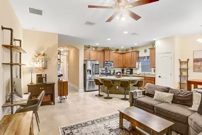 3410 W Cass Street, Tampa, FL 33609 - Photo 7