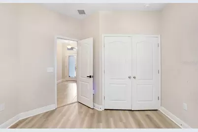 3410 W Cass Street, Tampa, FL 33609 - Photo 23