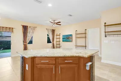 3410 W Cass Street, Tampa, FL 33609 - Photo 9