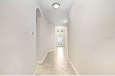 3410 W Cass Street, Tampa, FL 33609 - Photo 5