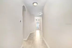 3410 W Cass St, Tampa, FL 33609 - Photo 5