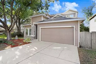 3410 W Cass St, Tampa, FL 33609 - Photo 3