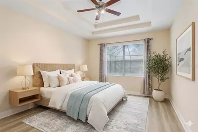 3410 W Cass Street, Tampa, FL 33609 - Photo 17