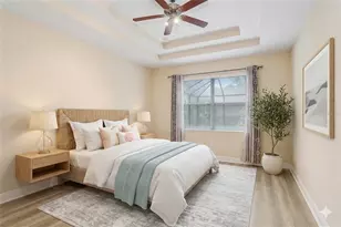 3410 W Cass St, Tampa, FL 33609 - Photo 17