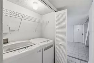 8632 Cattail Dr, Temple Terrace, FL 33637 - Photo 19