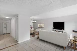 8632 Cattail Dr, Temple Terrace, FL 33637 - Photo 11