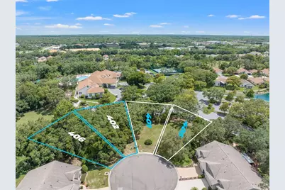 401 & 405 Candlestone Ct, Spring Hill, FL 34609 - Photo 11