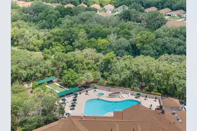 401 & 405 Candlestone Ct, Spring Hill, FL 34609 - Photo 5